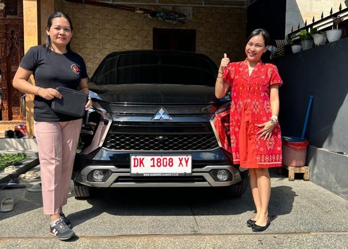 mitsubishi new xpander cta 2